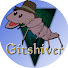 v68ptFlj7Nk-channel-avatar-Gitshiver