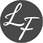 Lloyd Films logo