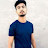 @naeem__asad_0