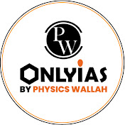 PW OnlyIAS