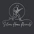 SwkEEQt-QPw-channel-avatar-Silver Hour Records