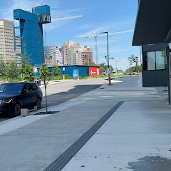 Infos réalistes et technologie