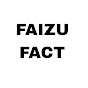 faizu fact logo
