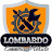 G & CA LOMBARDO LTD