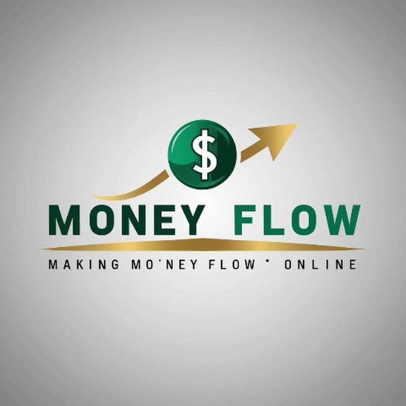 Money flow