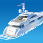 Yacht Charters Unlimited logo