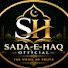 8GnF6NgslJM-channel-avatar-Sada-e-Haq Official