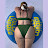 @tb4234's avatar