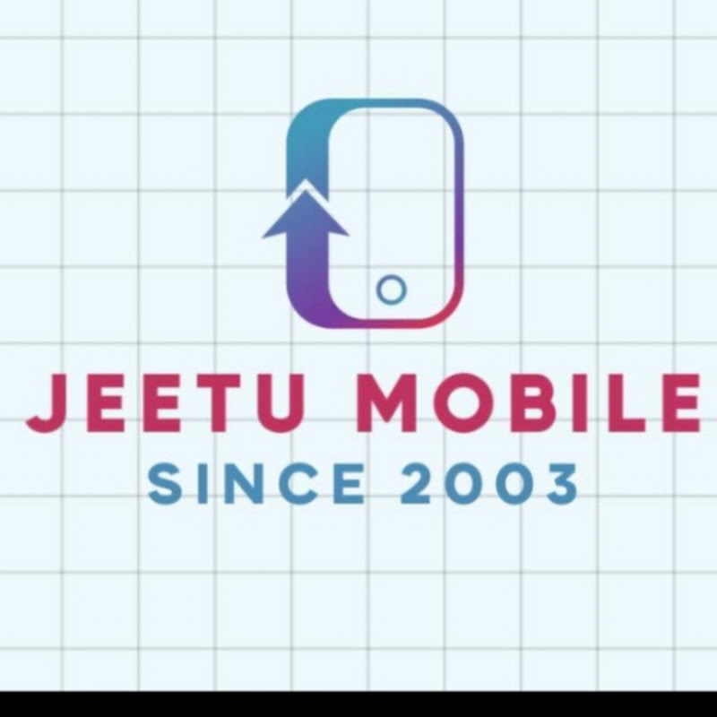 Mobile Repair Solution