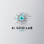 AI Grid lab logo