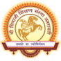 ShivajiScienceChemistryDept logo