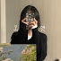 YtMUF_kdqes-channel-avatar-oatt 오앳