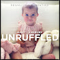 Respectful Parenting Unruffled Podcast logo