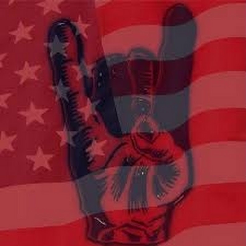 Khaotic Politics