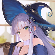 華糖シェリー Cherie Ch.