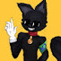 OmwFko9DTQ8-channel-avatar-BENDY CARTOON Dc2 Animations