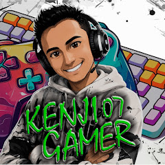 Kenji07Gamer