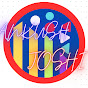 ANKUSH JOSHI logo