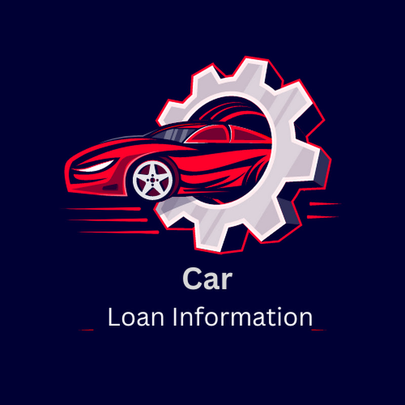 Car Loan Information
