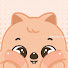 3deA1Mu3Cdk-channel-avatar-Stray kids stories 4 you