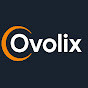 Ovolix logo