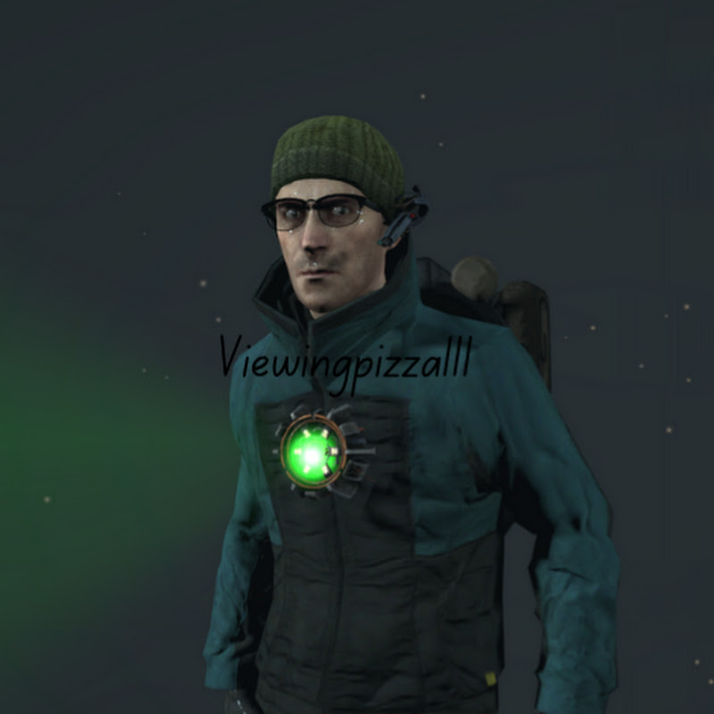 VeiwingPizza111