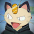 n43yG8AG--0-channel-avatar-Lix