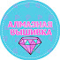 s9LU2fzBML0-channel-avatar-Алмазная вышивка