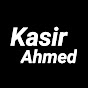 Kasir Ahmed Image Thumbnail