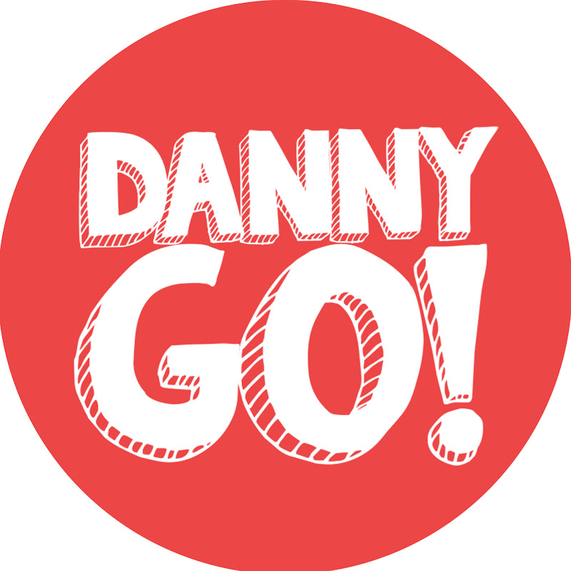 Danny