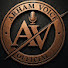 8BWwWdq97Nw-channel-avatar-Arham Voice 