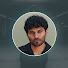 RTnYr5Y-amw-channel-avatar-Jay Shetty Purpose