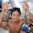 3E-WzCjU6lQ-channel-avatar-Bolang cilacap