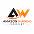 yUZFRBGxDo4-channel-avatar-Amazon Winning Gadget