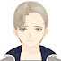 sR4gRX1-XpQ-channel-avatar-디캡