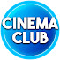 EufoeB-k1yE-channel-avatar-Cinema Club