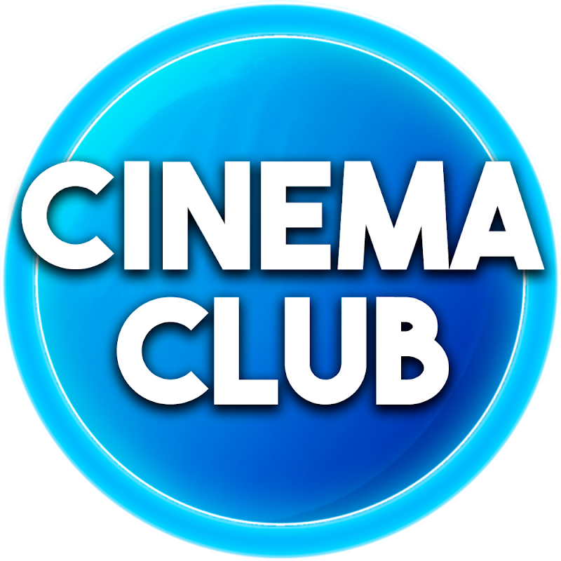 Cinema Club