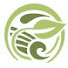 BPzZmiKkWQ8-channel-avatar-GeoIsis