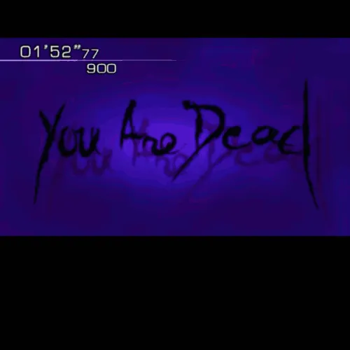 Mensaje "You Are Dead" varios colores XZT9B3N7sUiD5Hxx46wygD4cHJ0L30BsG4KY8TSCFCi5J4SM5MkgPlOB2RZ05L7HMASpMCZz5PIh=s500-c-fcrop64=1,00000000ffffffff-nd-rwa