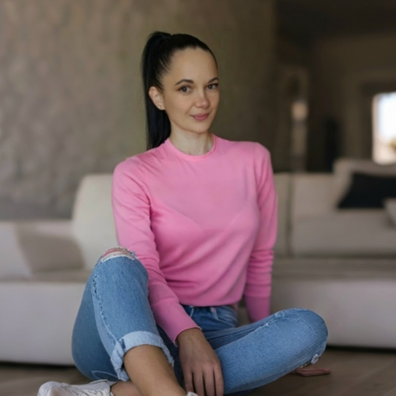 Тетяна Пекар