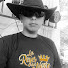 rN8yksaybuo-channel-avatar-Manuel Yagual