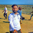 d751rldJERM-channel-avatar-Adeel Abdullah 