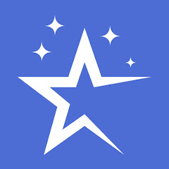 비즈니스임팩트