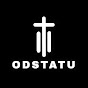 ODstatu logo