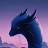 @dariuszkalwig's avatar