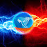 --o9UYm8nyo-channel-avatar-Lourenço Fole Ministries - Live Stream
