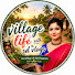 VGR3BfYIPiQ-channel-avatar-Village Life With SD Vlogs