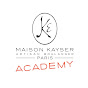Maison Kayser Academy