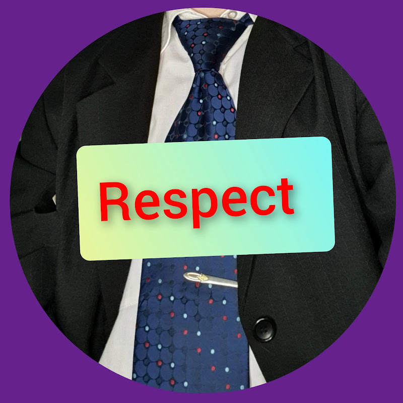 Respect