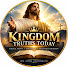 V3ZCpr2q7cU-channel-avatar-Kingdom Truths Today